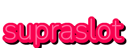 supraslot — logo kanal