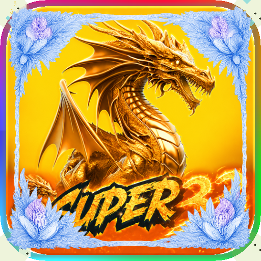 super33 — mitra unggulan