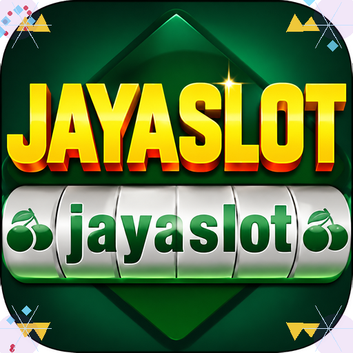 jayaslot — galeri pratinjau - APK Resmi