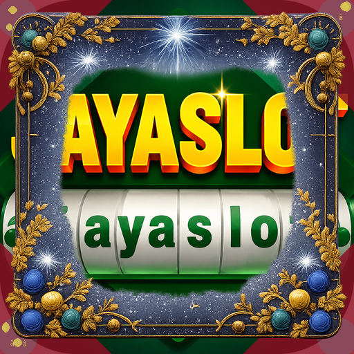jayaslot — galeri pratinjau Resmi APK