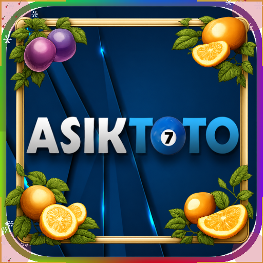 asiktoto — mitra unggulan